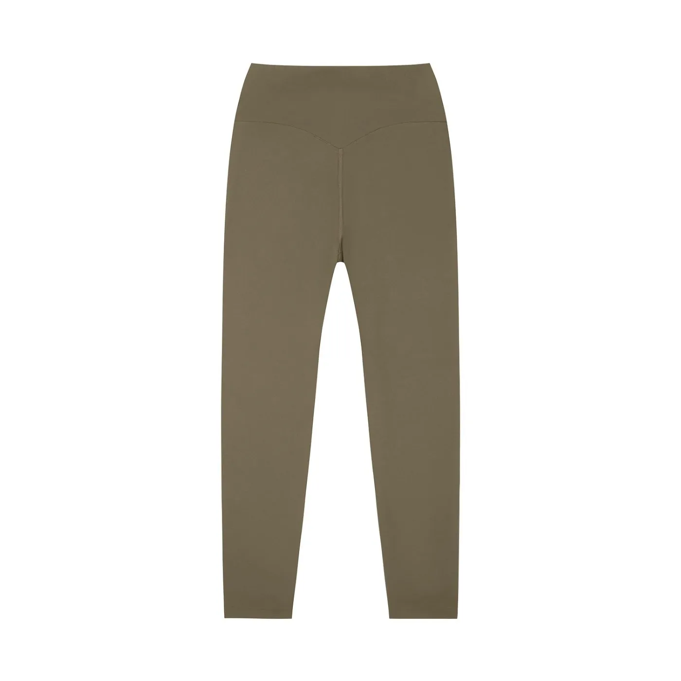 (ENERGYFIT) Leggings de yoga taille haute – Image 26