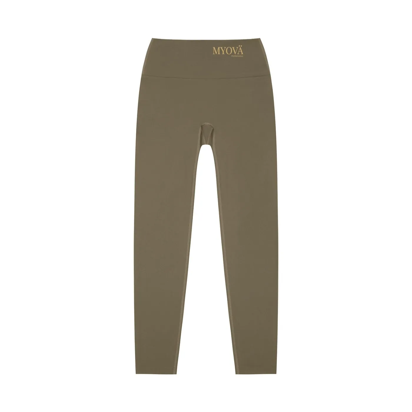 (ENERGYFIT) Leggings de yoga taille haute – Image 25