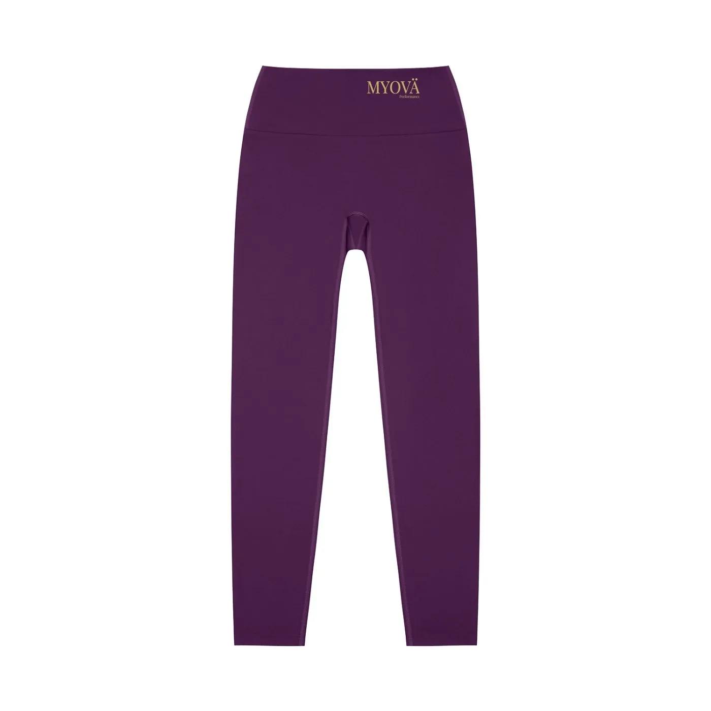 (ENERGYFIT) Leggings de yoga taille haute – Image 3