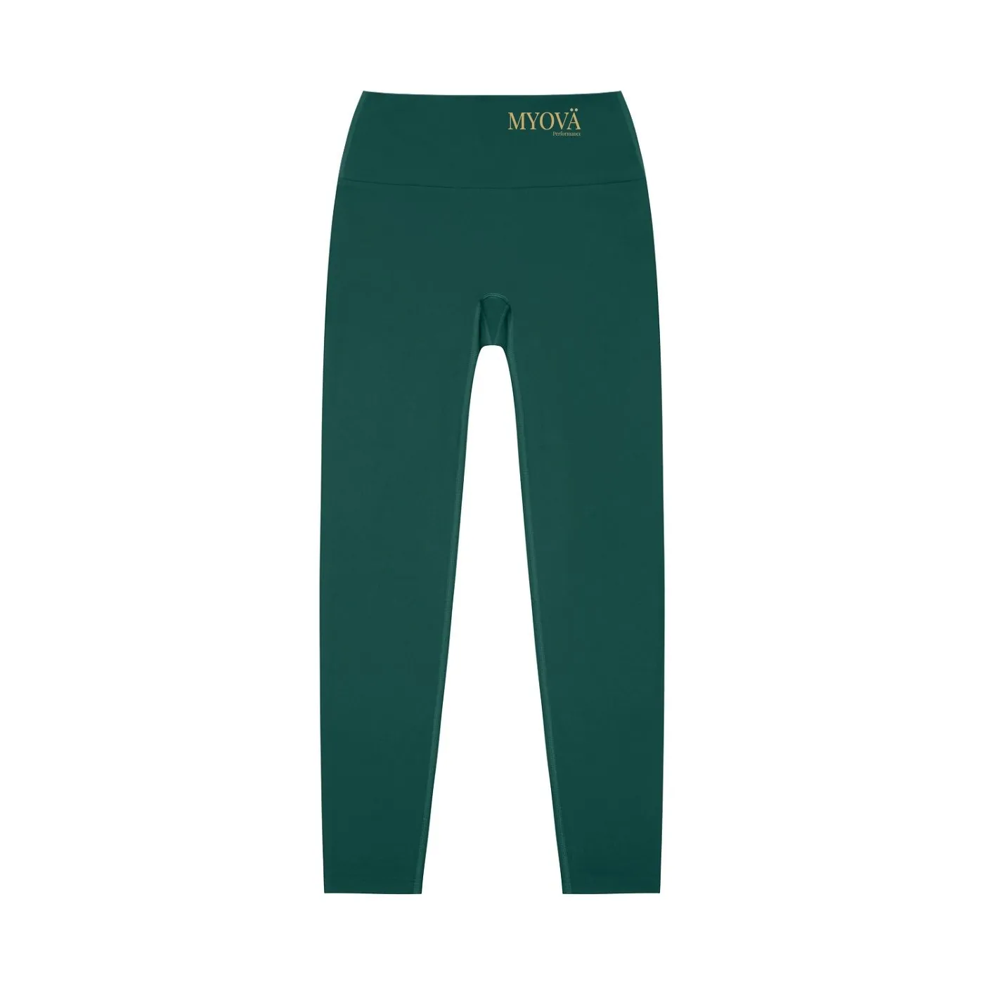 (ENERGYFIT) Leggings de yoga taille haute – Image 7