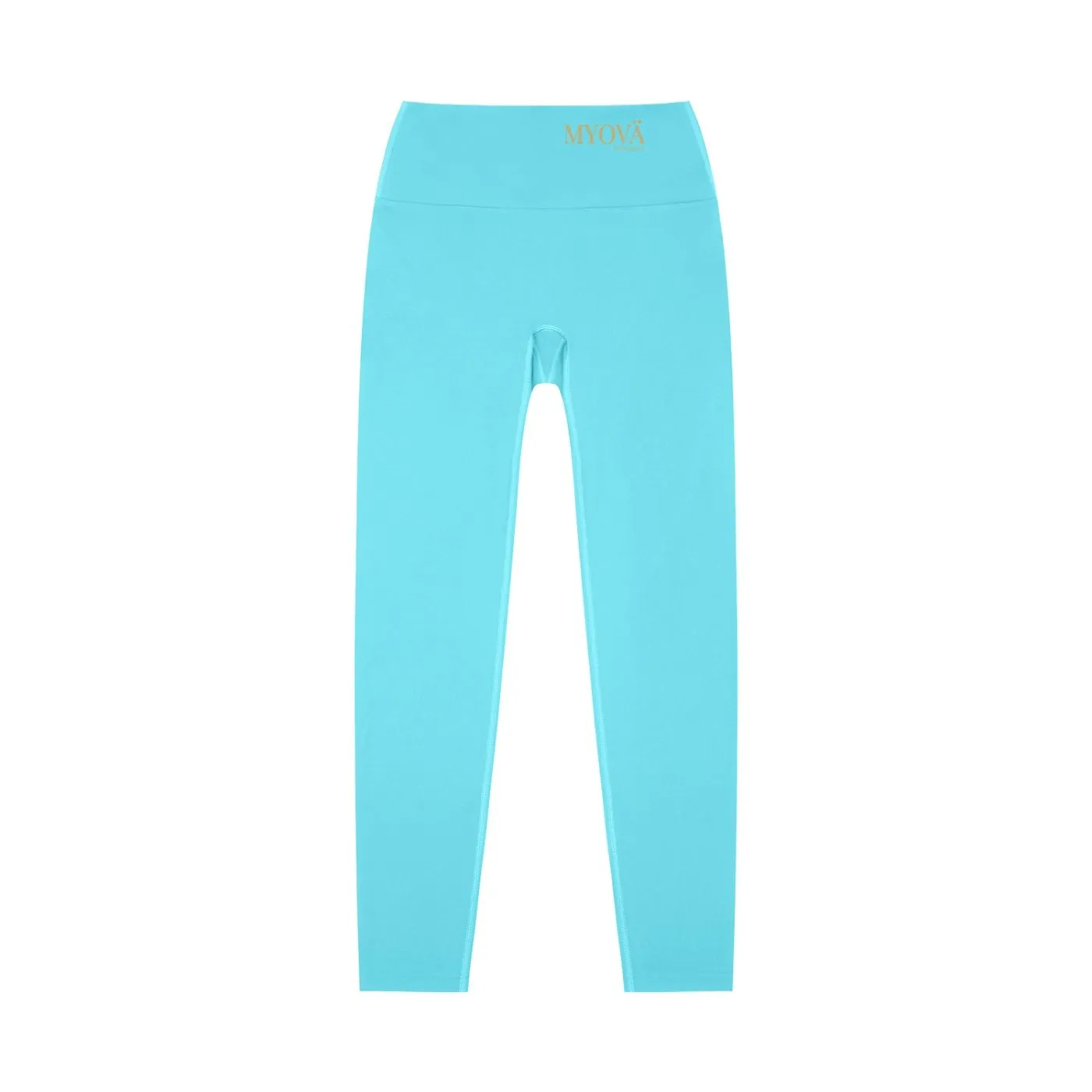 (ENERGYFIT) Leggings de yoga taille haute – Image 19