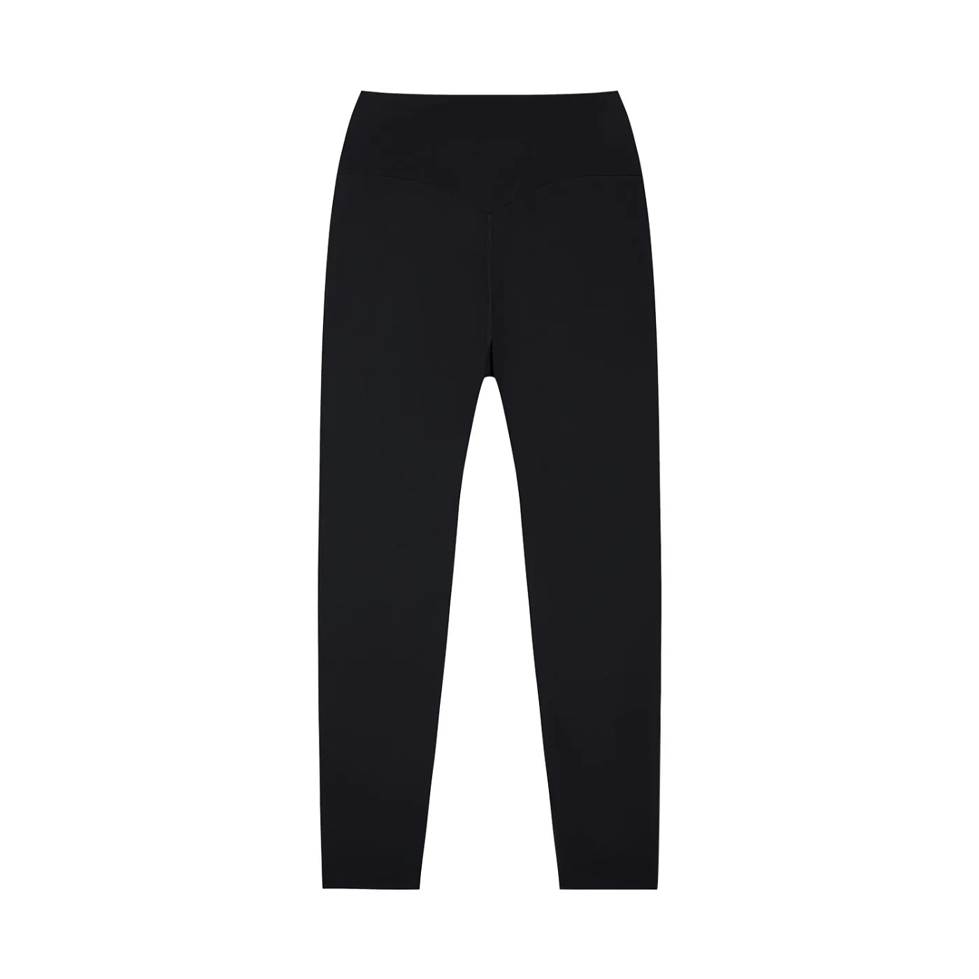 (ENERGYFIT) Leggings de yoga taille haute – Image 12