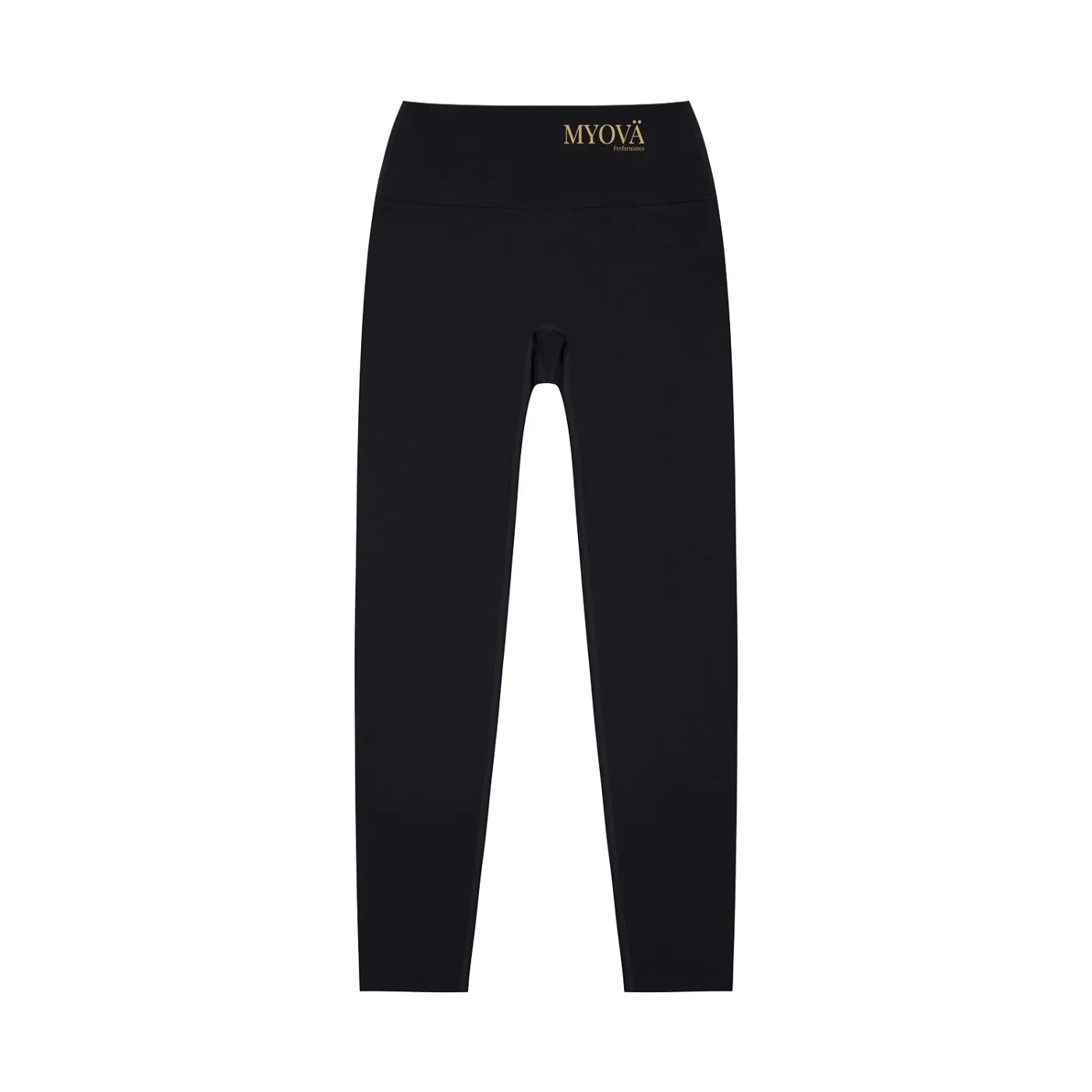 (ENERGYFIT) Leggings de yoga taille haute – Image 11