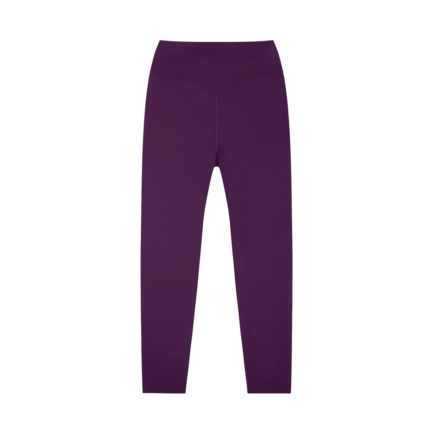 (ENERGYFIT) Leggings de yoga taille haute – Image 4