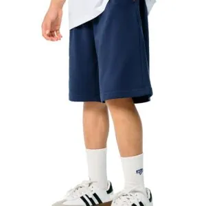 Shorts essentiels pour enfants