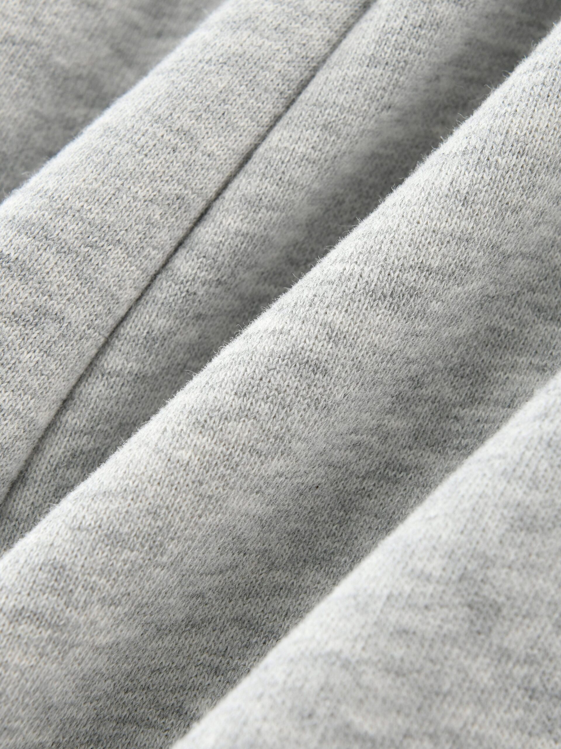 Pantalon de jogging en polaire essentiel pour enfants – Image 12