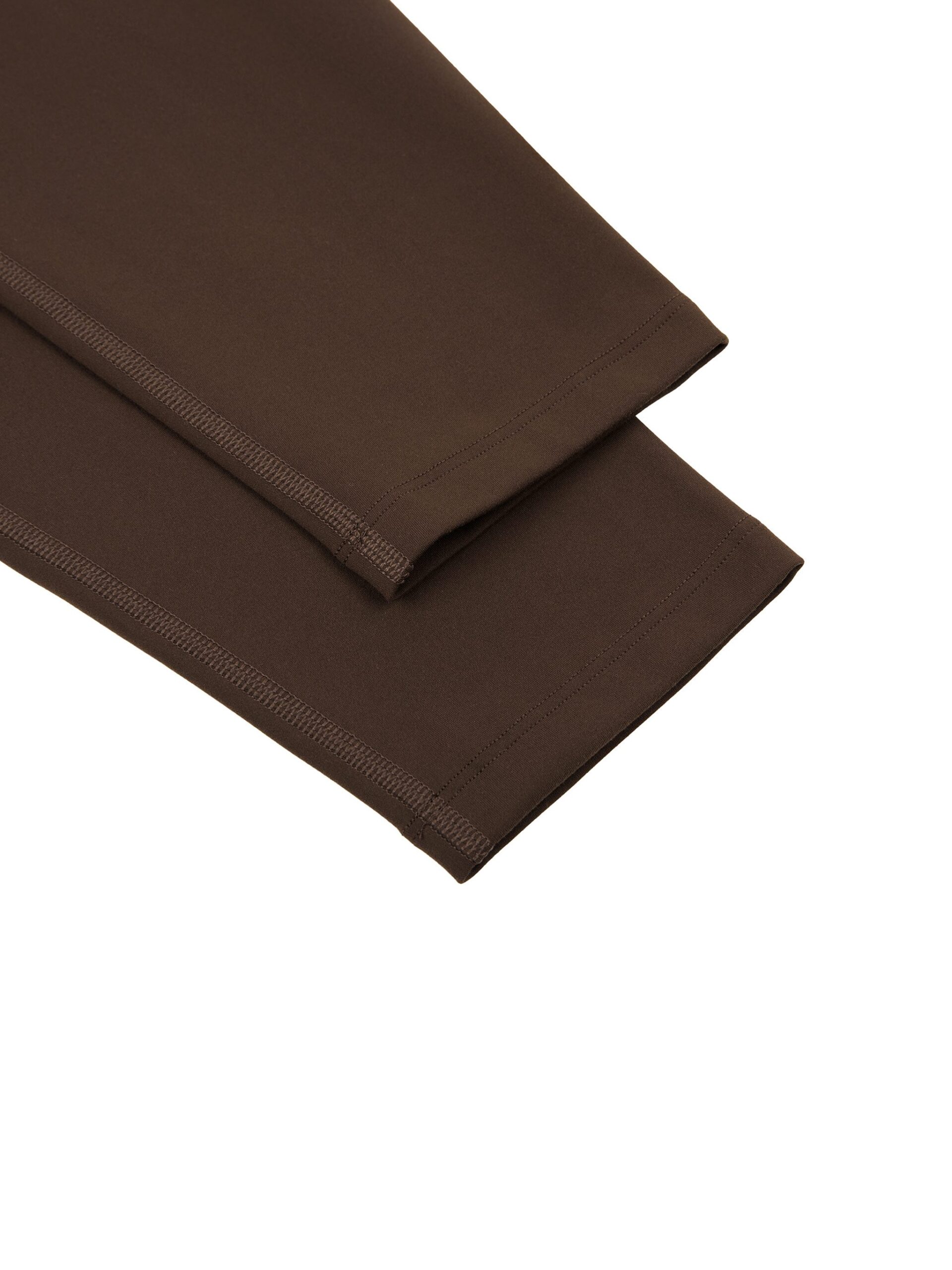 (ENERGYFIT) Leggings de yoga taille haute – Image 35