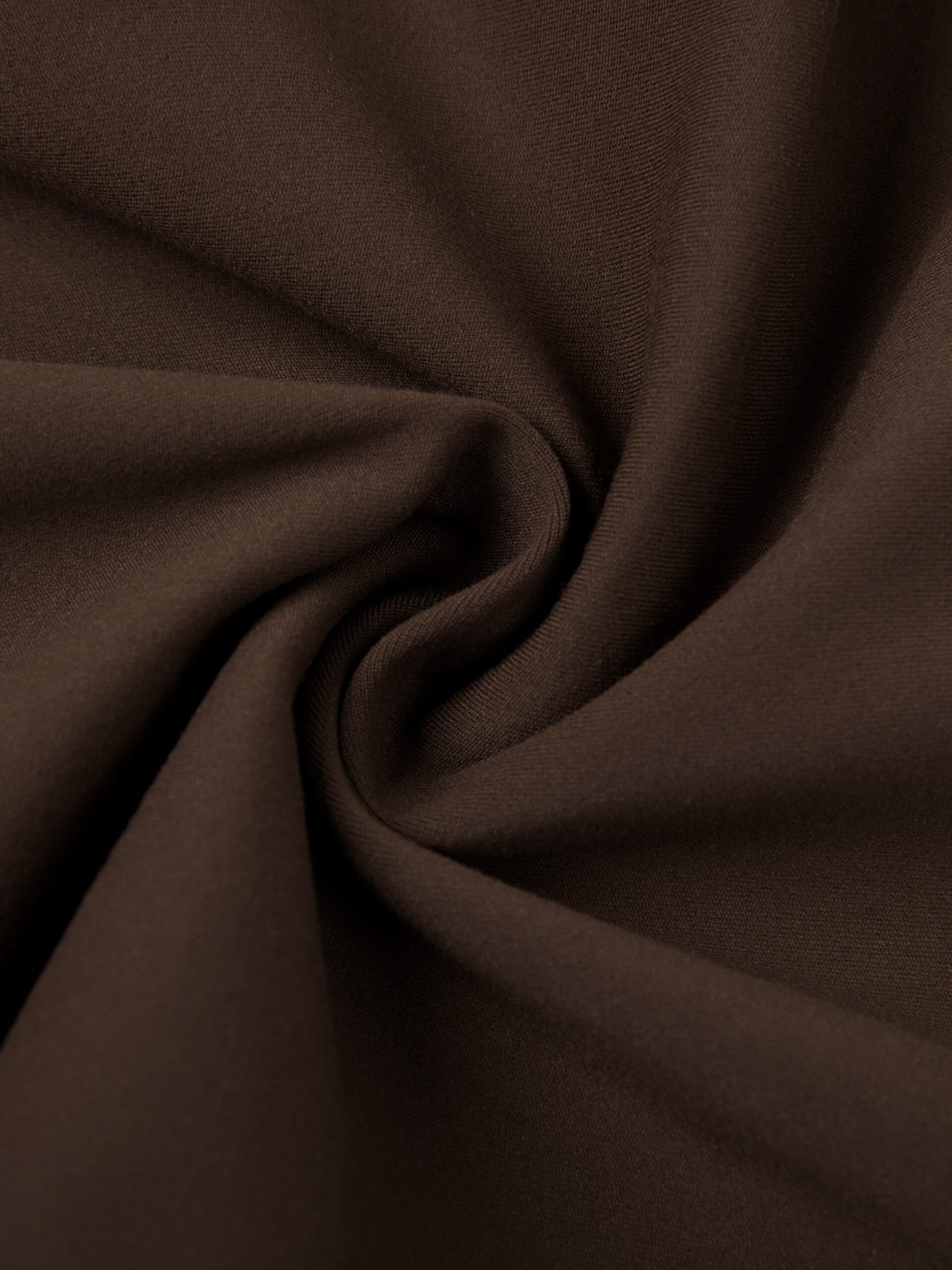 (ENERGYFIT) Leggings de yoga taille haute – Image 39