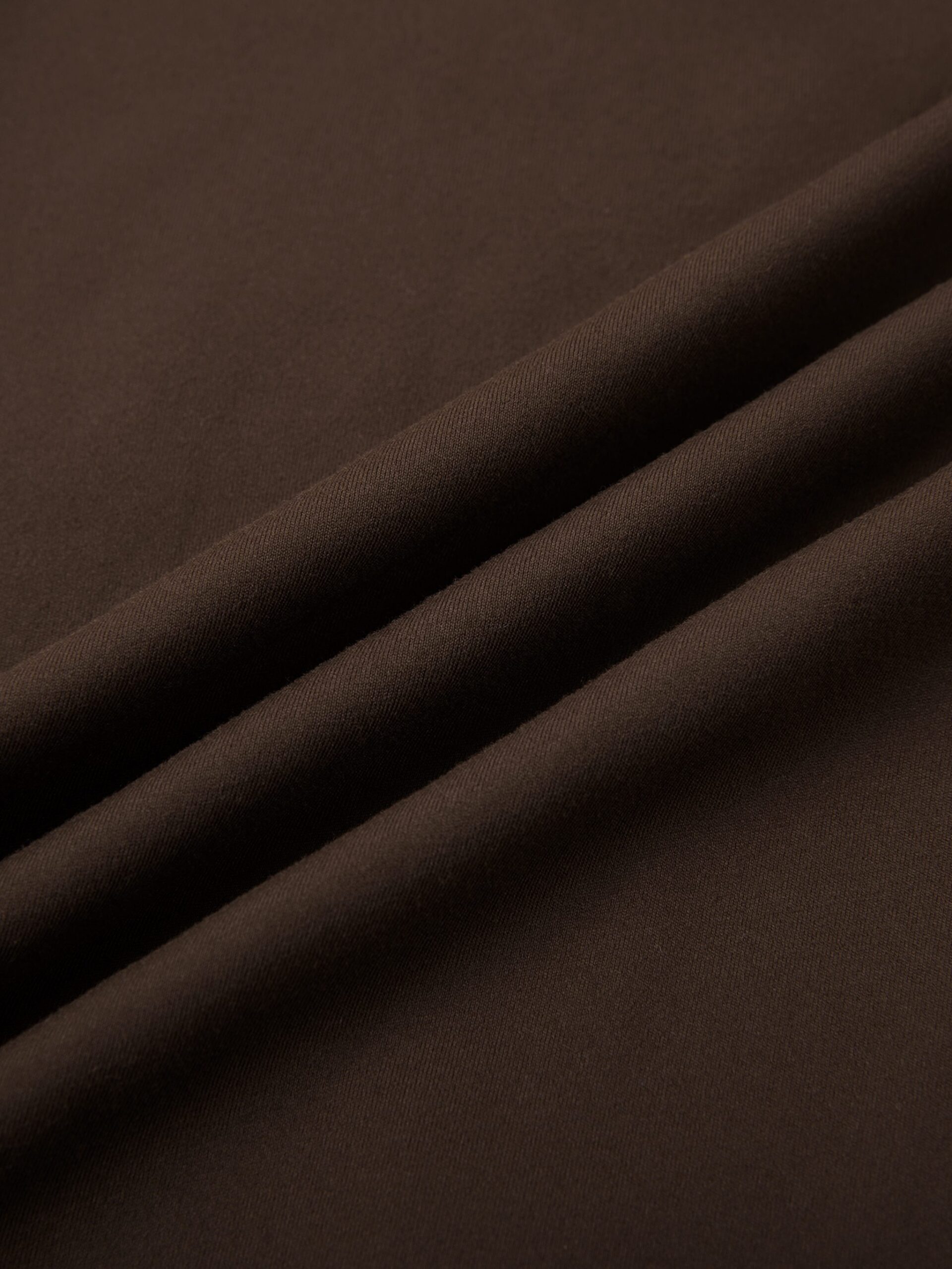 (ENERGYFIT) Leggings de yoga taille haute – Image 38