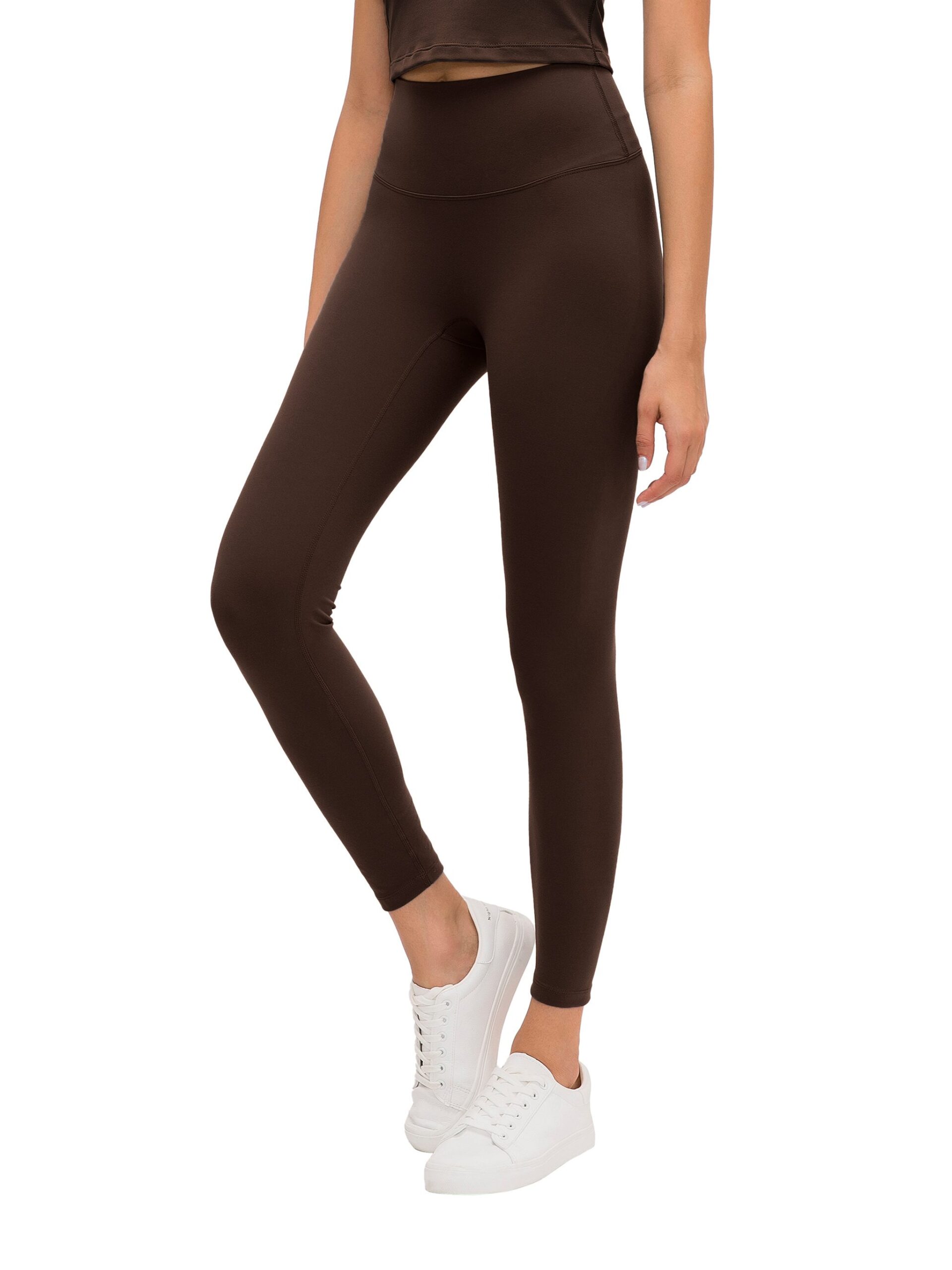 (ENERGYFIT) Leggings de yoga taille haute – Image 33
