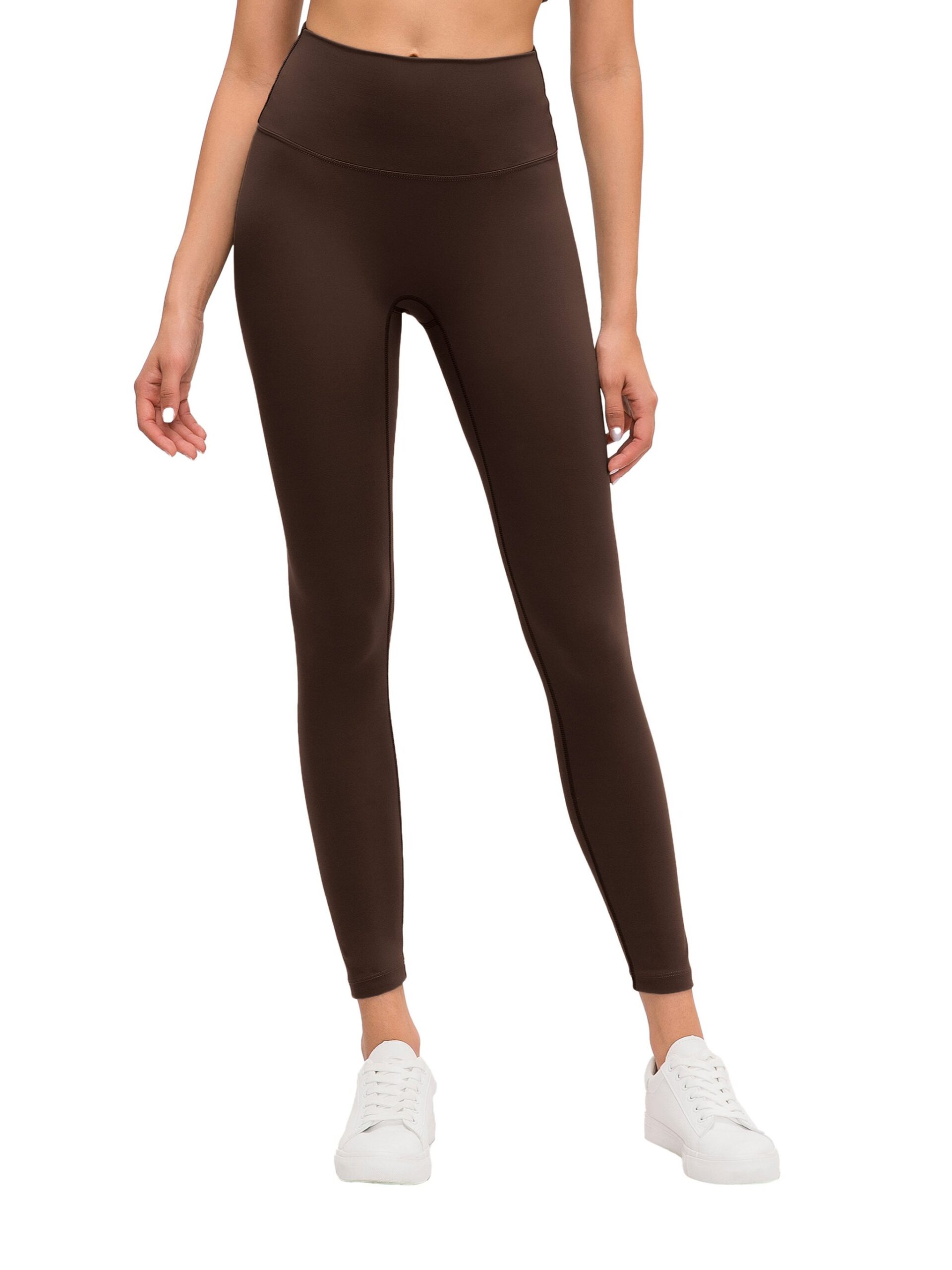 (ENERGYFIT) Leggings de yoga taille haute – Image 30