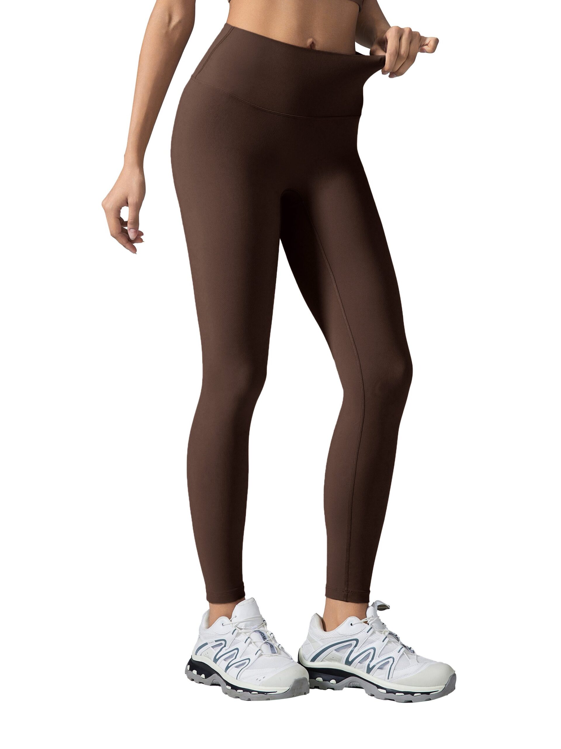 (ENERGYFIT) Leggings de yoga taille haute – Image 31