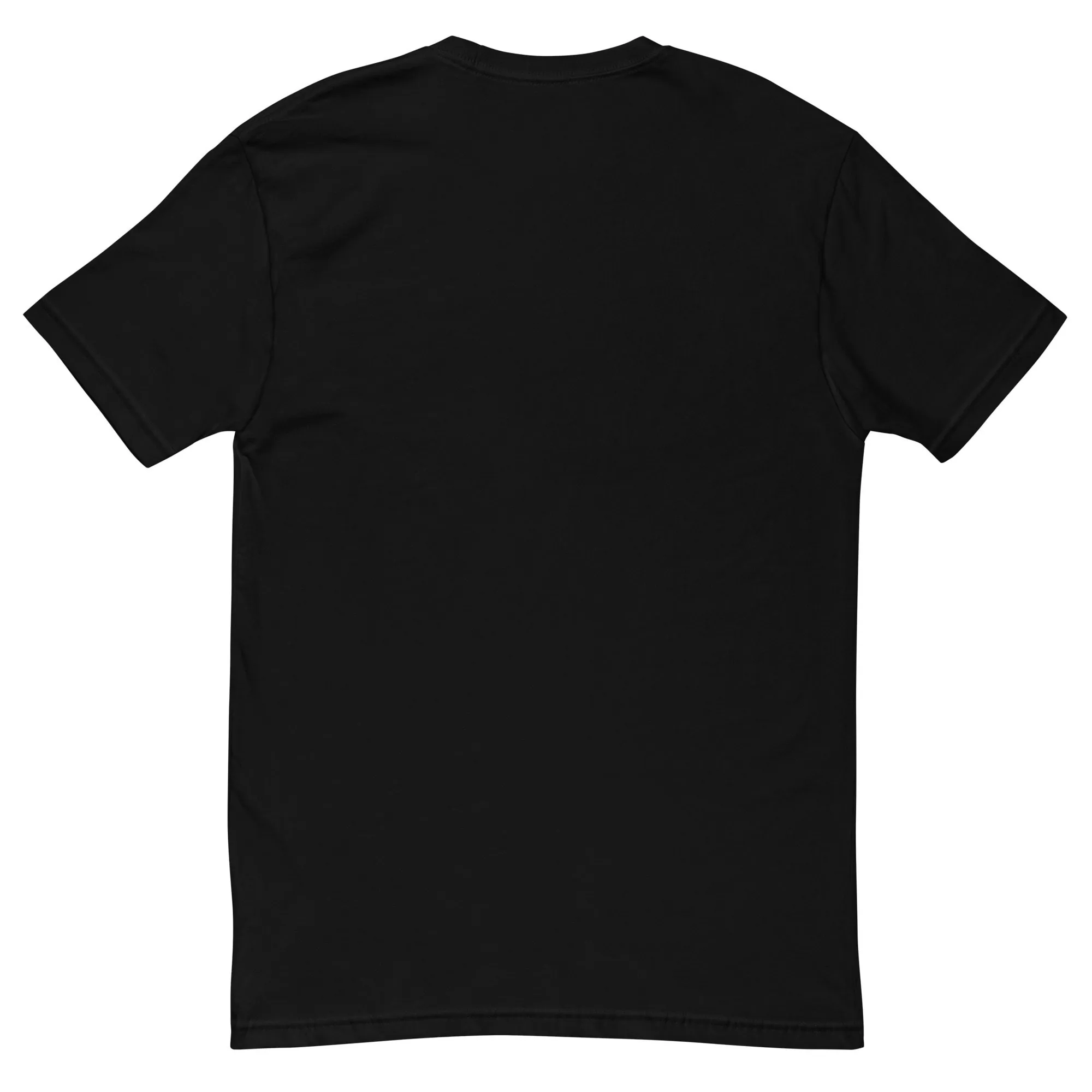 (DAVE) T-shirt à Manches Courtes – Image 10