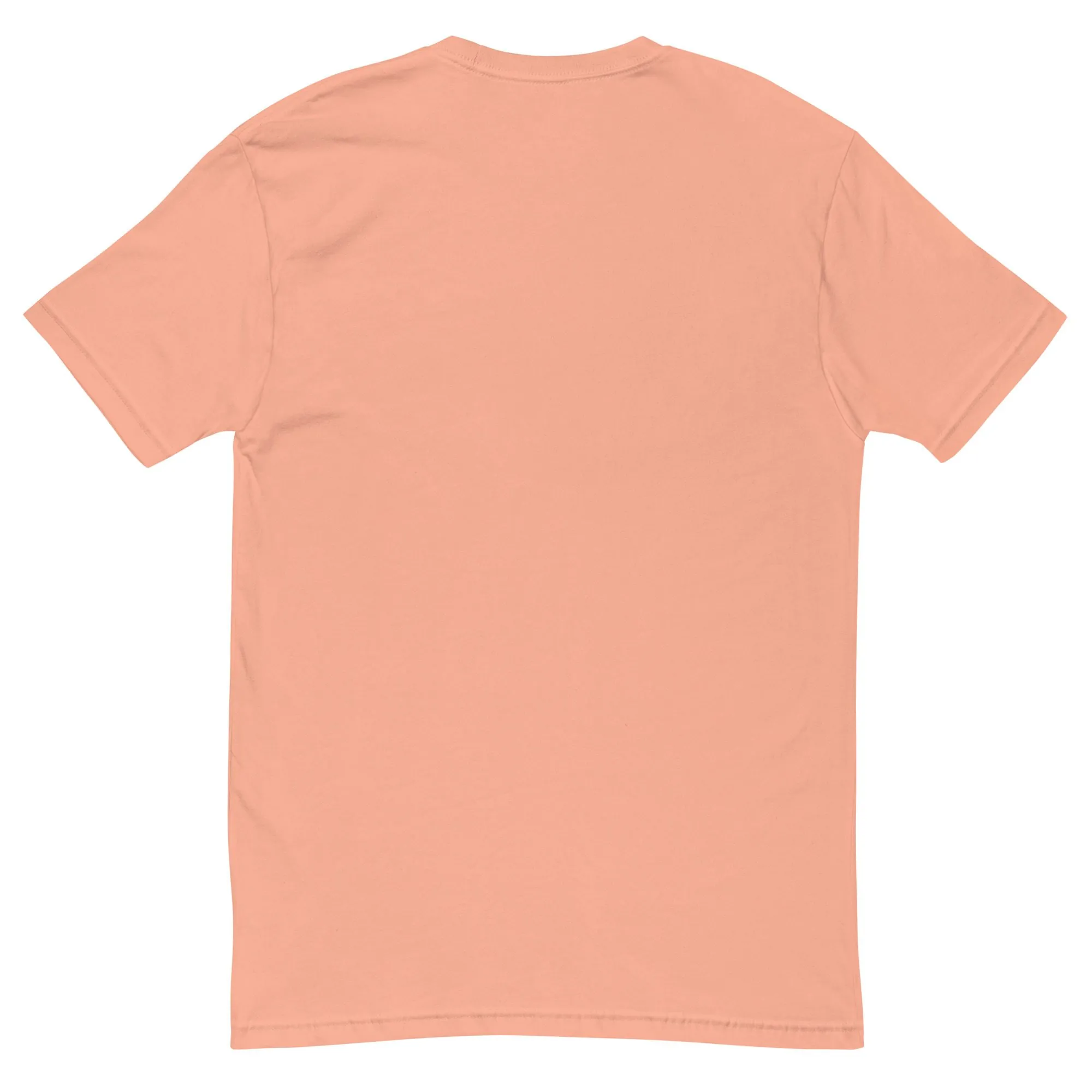 (DAVE) T-shirt à Manches Courtes – Image 15