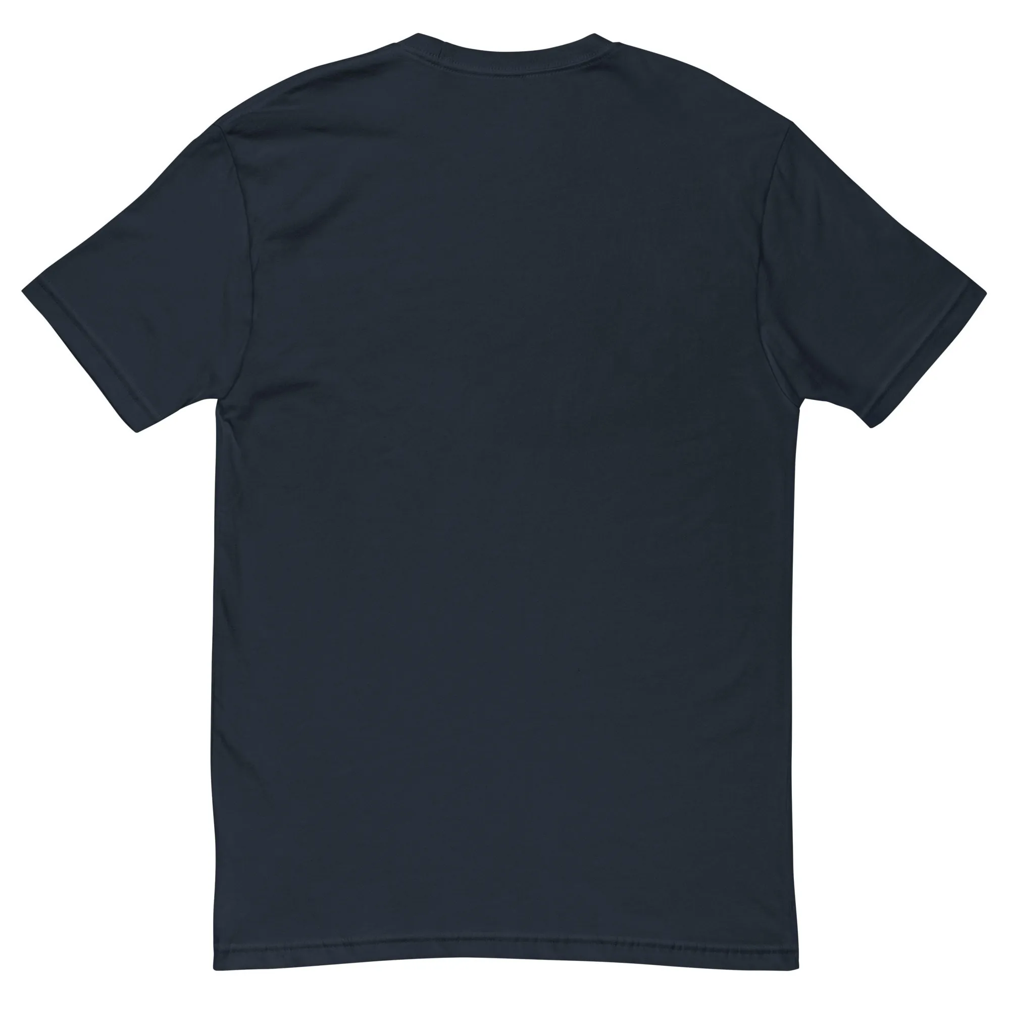 (DAVE) T-shirt à Manches Courtes – Image 11