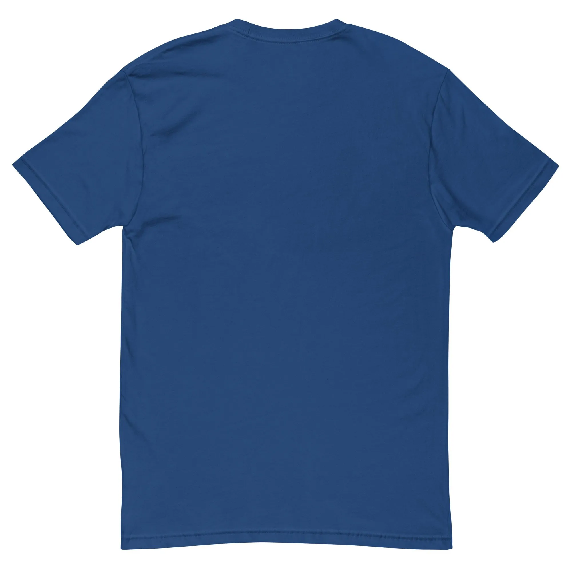 (DAVE) T-shirt à Manches Courtes – Image 13