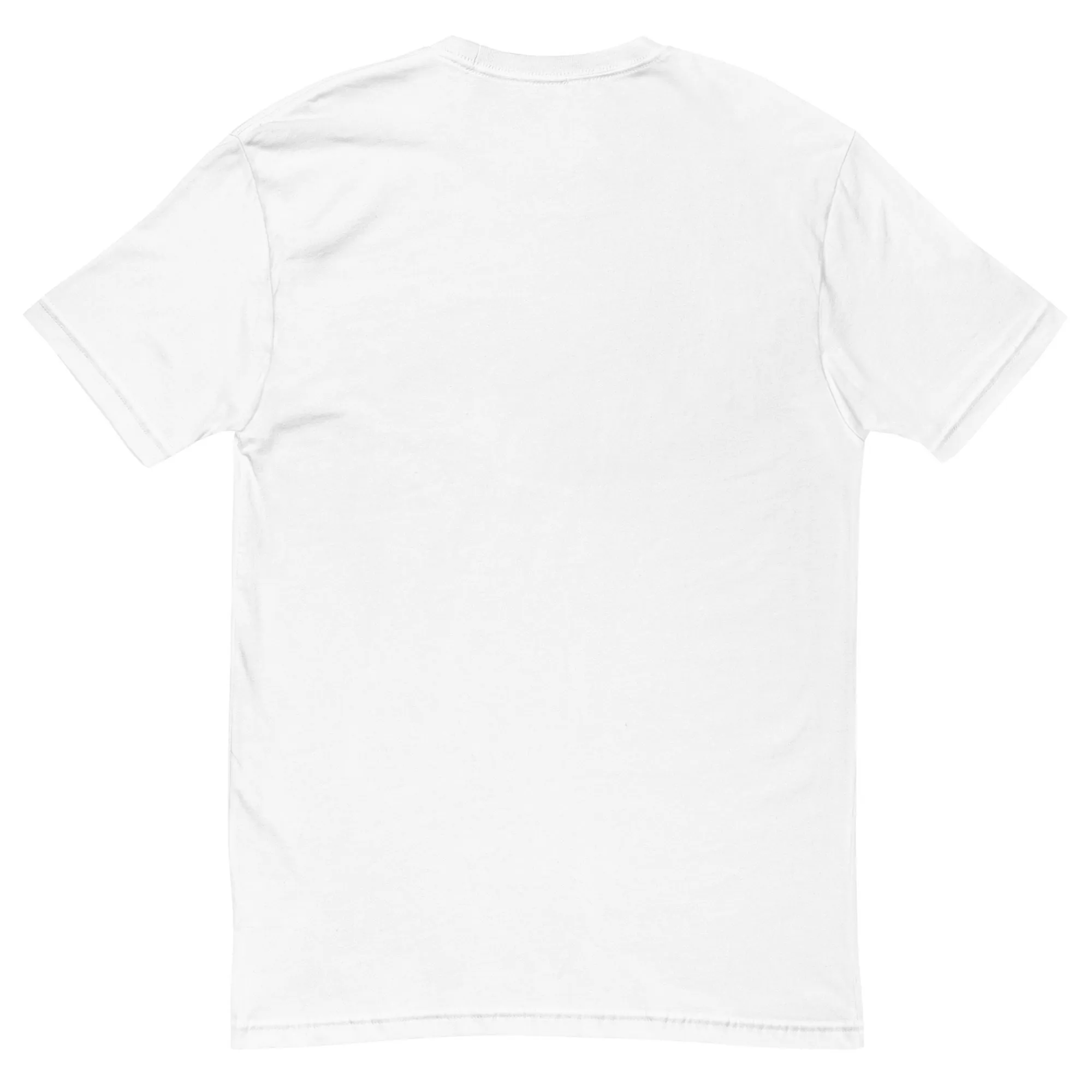 (DAVE) T-shirt à Manches Courtes – Image 17