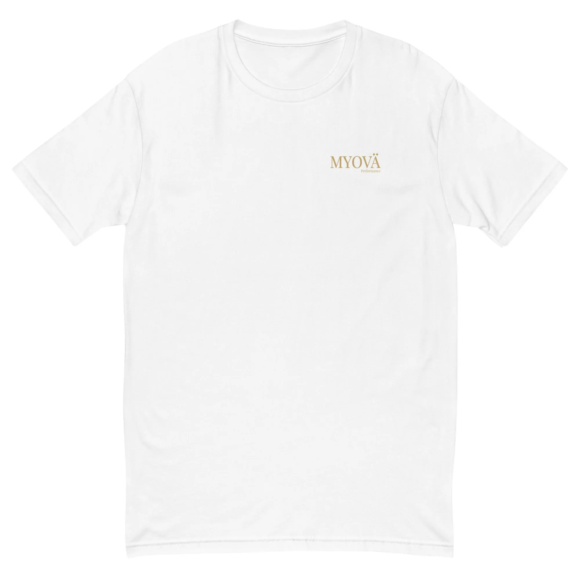 (DAVE) T-shirt à Manches Courtes – Image 9