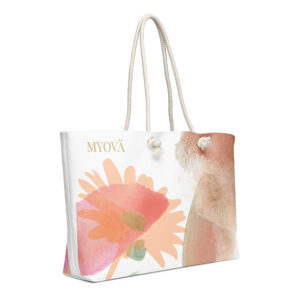 Sac week-end grand format