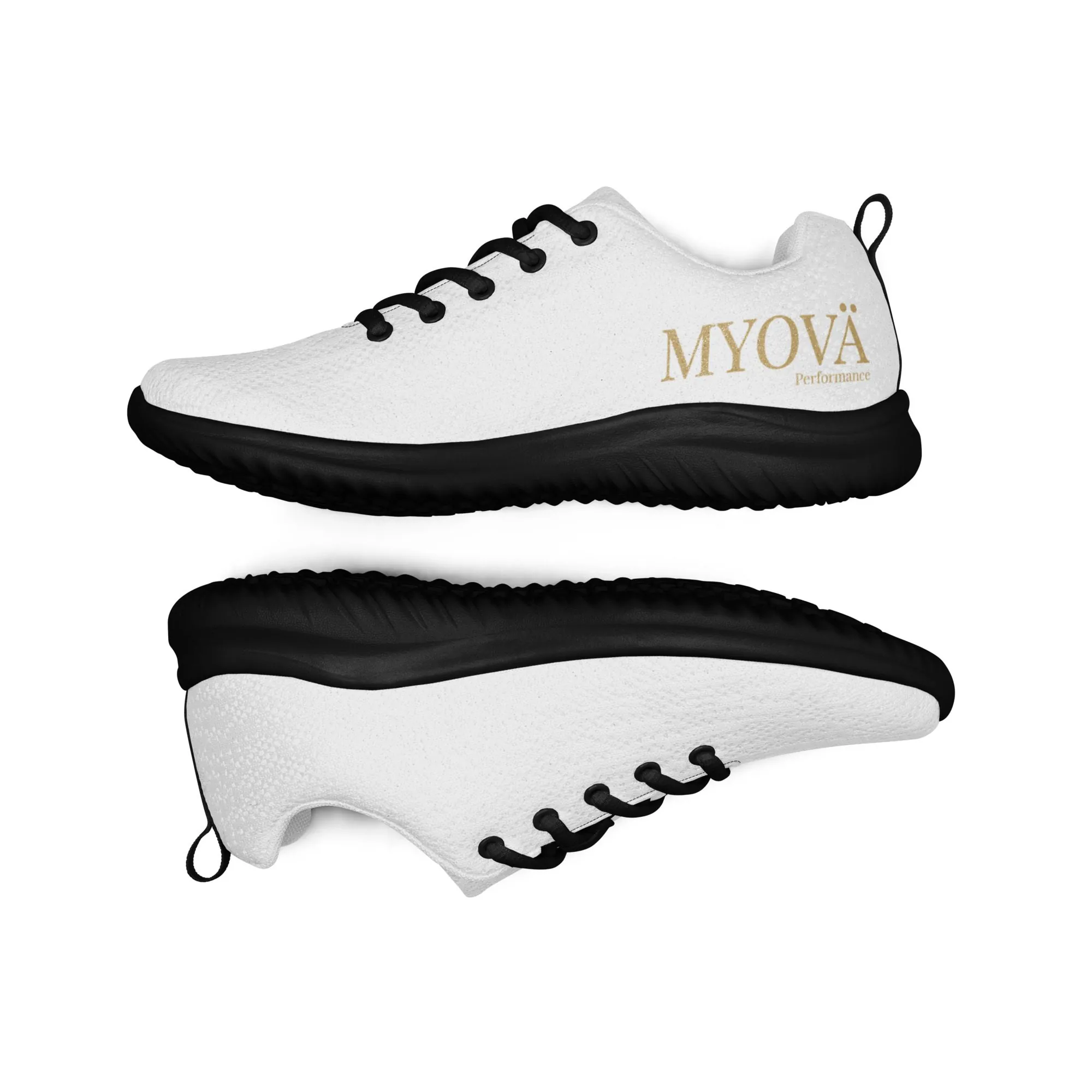 Chaussures de sport pour femme – Image 3