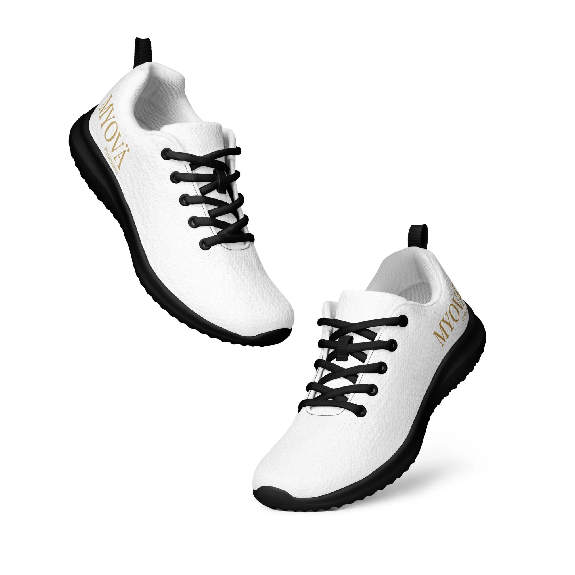 Chaussures de sport pour femme – Image 4