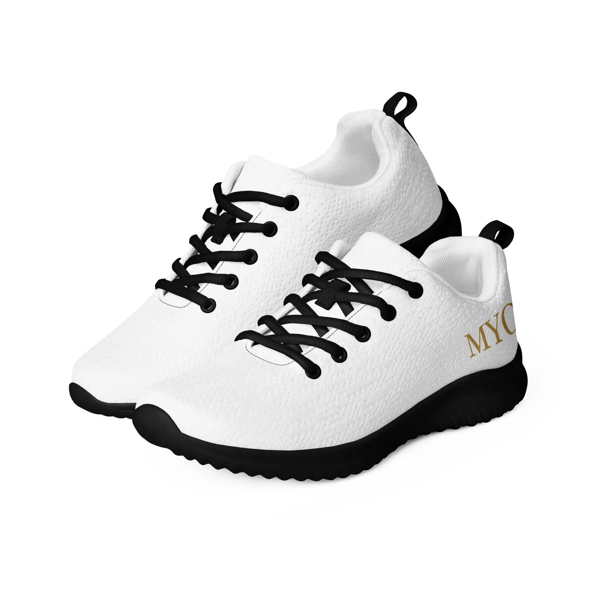 Chaussures de sport pour femme – Image 2