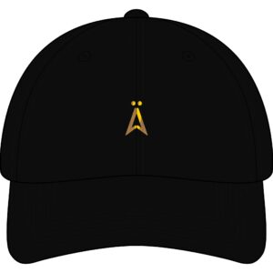 Class Cord Cap