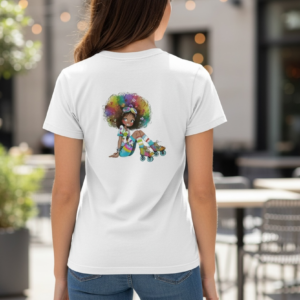 Débardeur côtelé femme