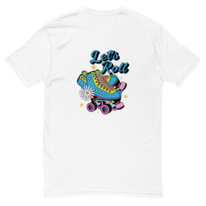 T-shirt à Manches Courtes